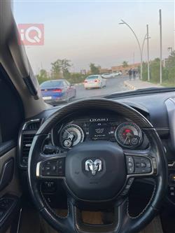 رام 1500